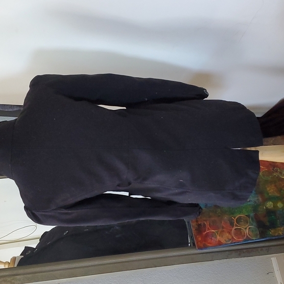 Ambiance apparel coat - Picture 2 of 9